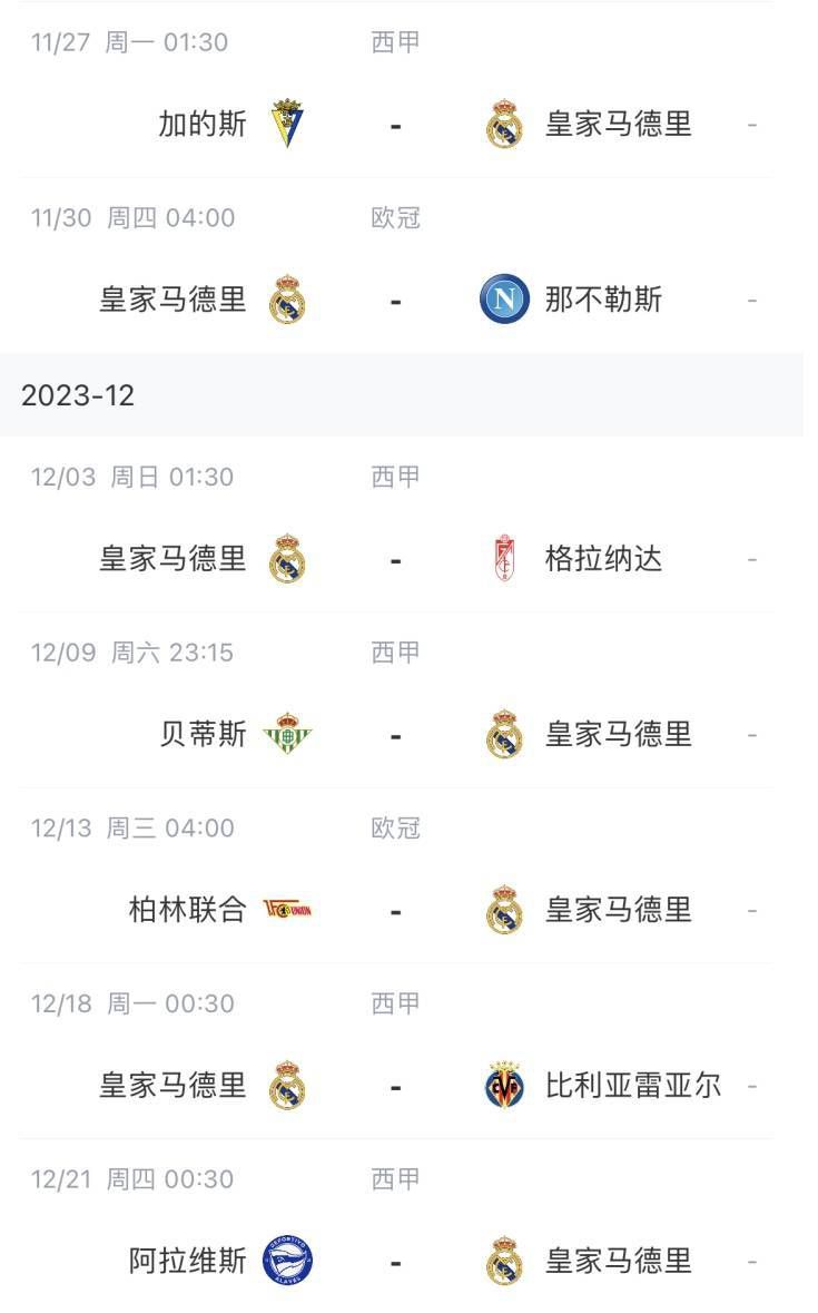 玉足调教一一视频丨vk